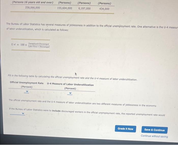 Solved Which of the following statements correctly describe