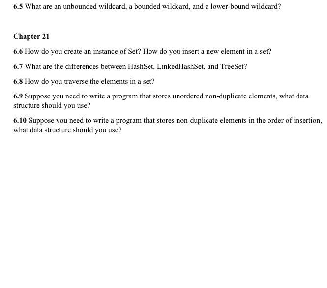 Solved Need help with this assignment. I am very confused | Chegg.com