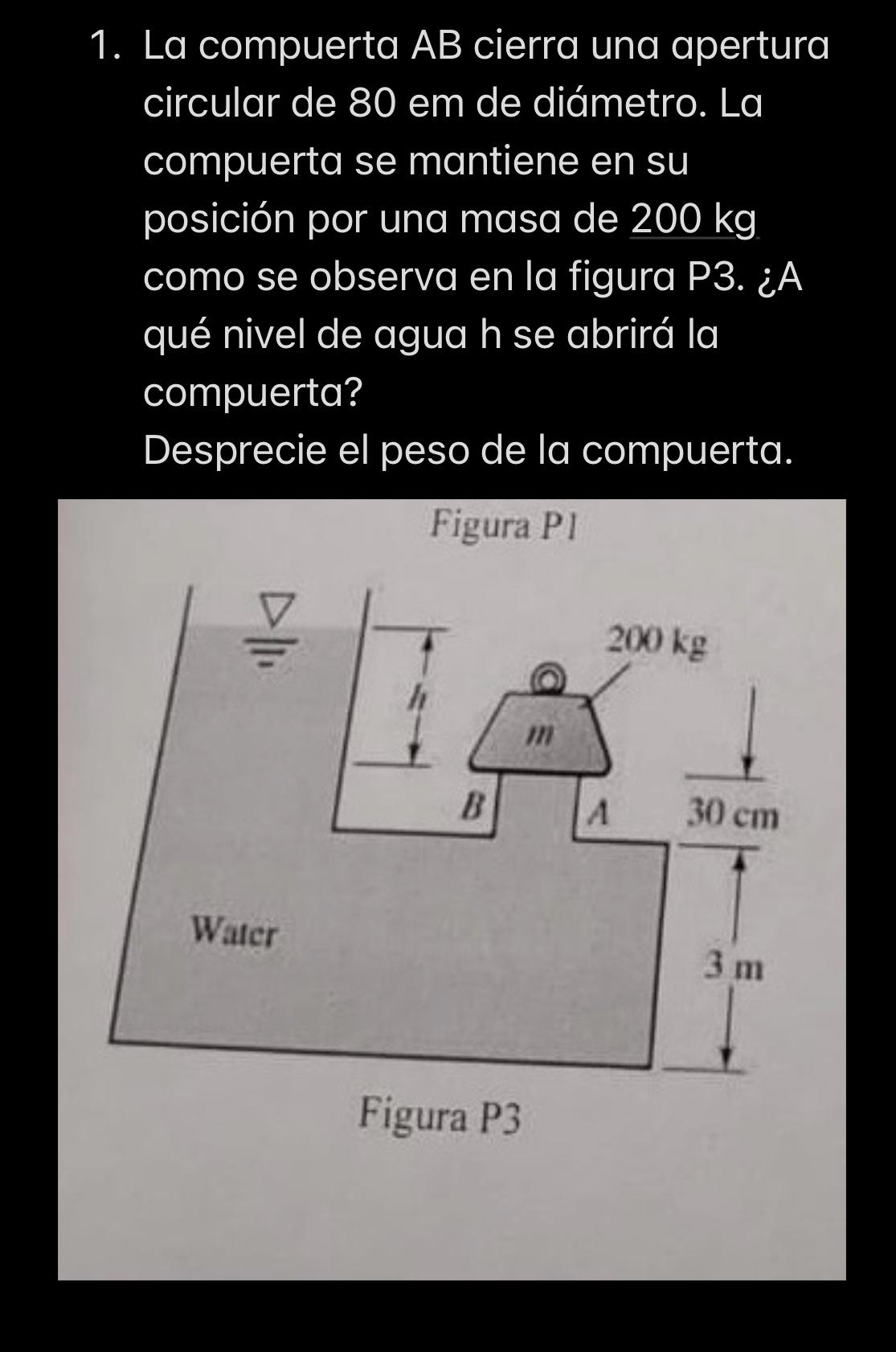 student submitted image, transcription available