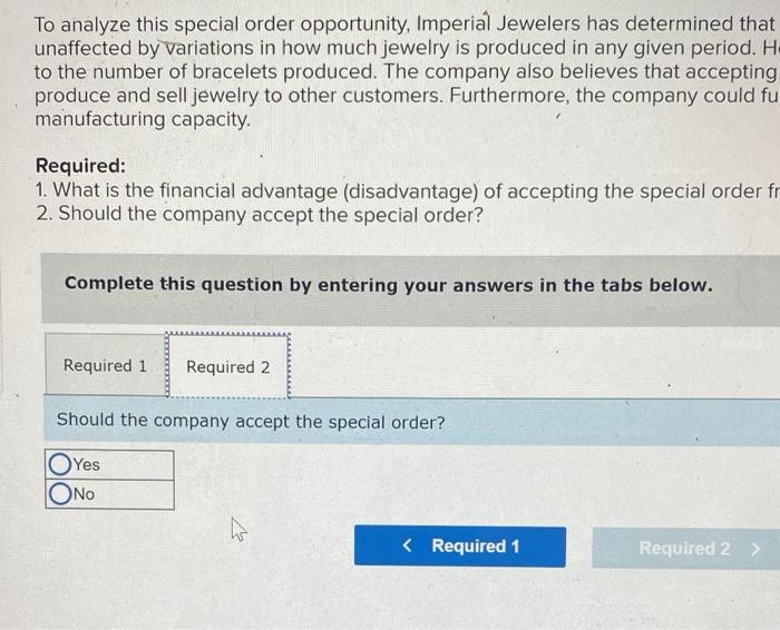 Solved The first two pictures are one problem and the rest | Chegg.com