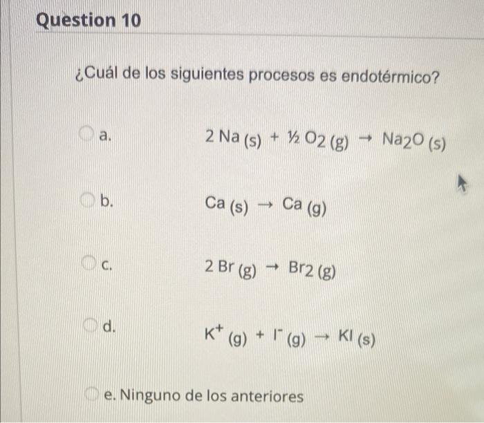 student submitted image, transcription available below