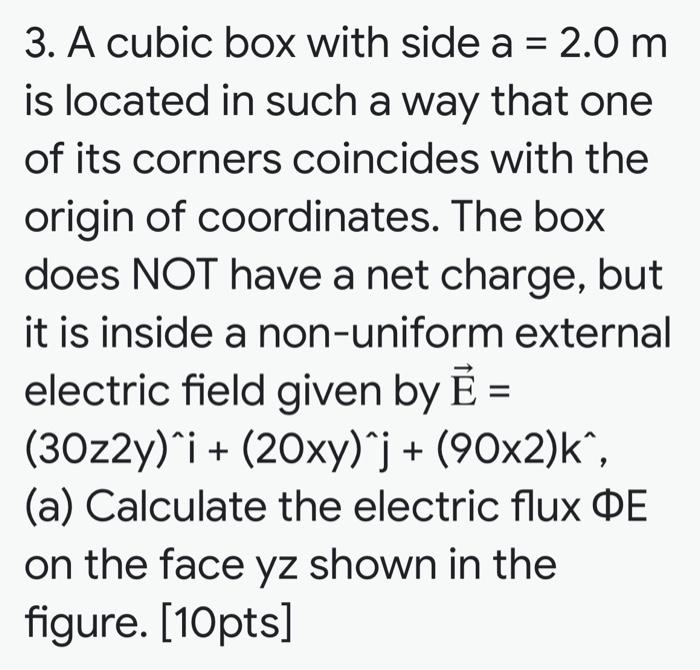 student submitted image, transcription available below