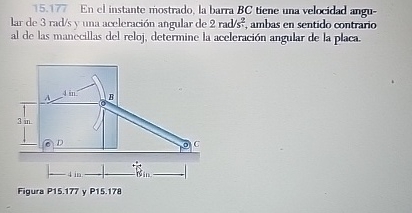 student submitted image, transcription available