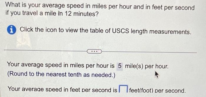 Clicks in 5 Seconds  Check Your Clicking Speed In 5 Seconds