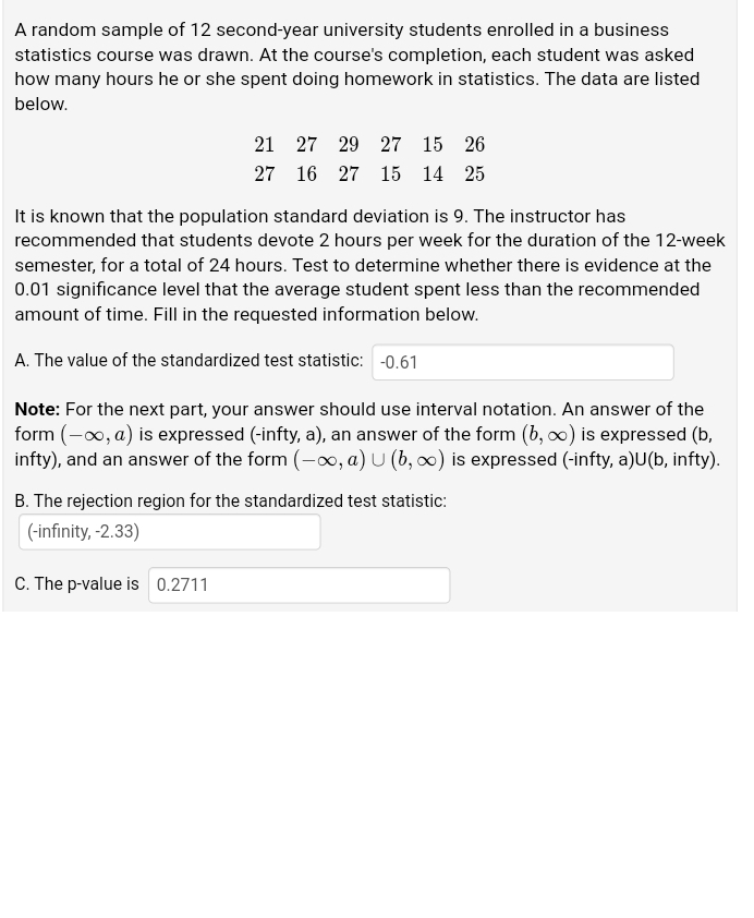 student submitted image, transcription available