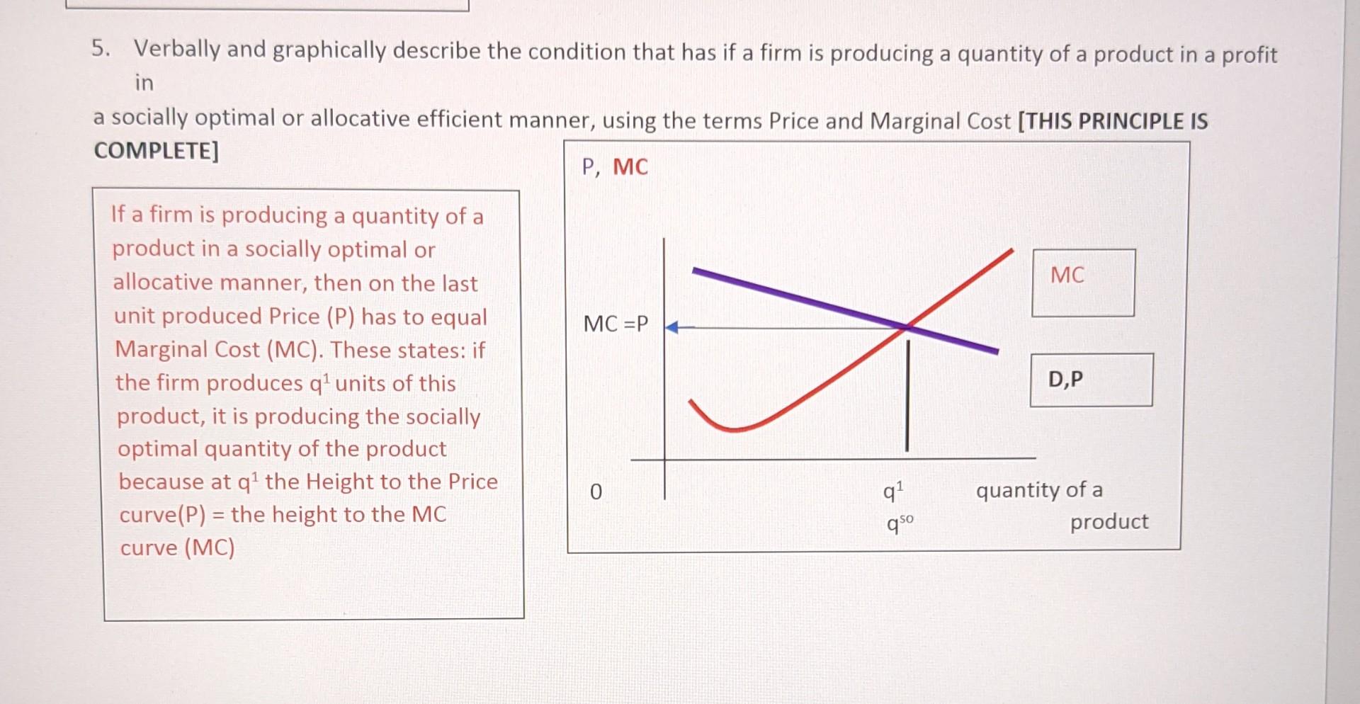 Solved 5 Verbally And Graphically Describe The Condition Chegg solved-5-verbally-and-graphically-describe-the-condition-chegg