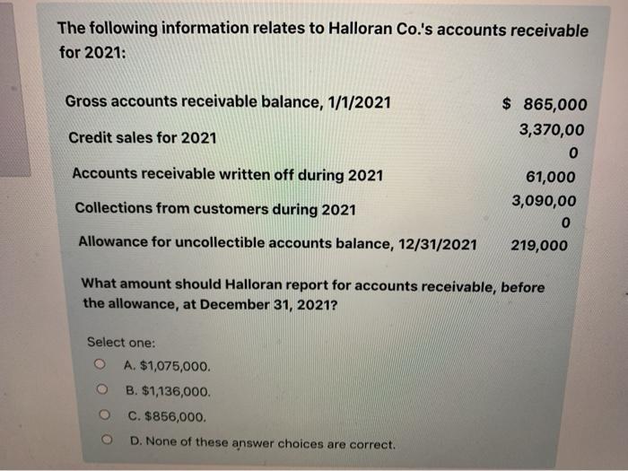 solved-hull-company-reported-the-following-income-statement-chegg