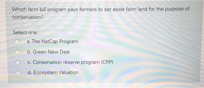 The+Farm+Bill+proposal+would+cut+SNAP+food+assistance+by+%2430+billion+%2F+Public+News+Service