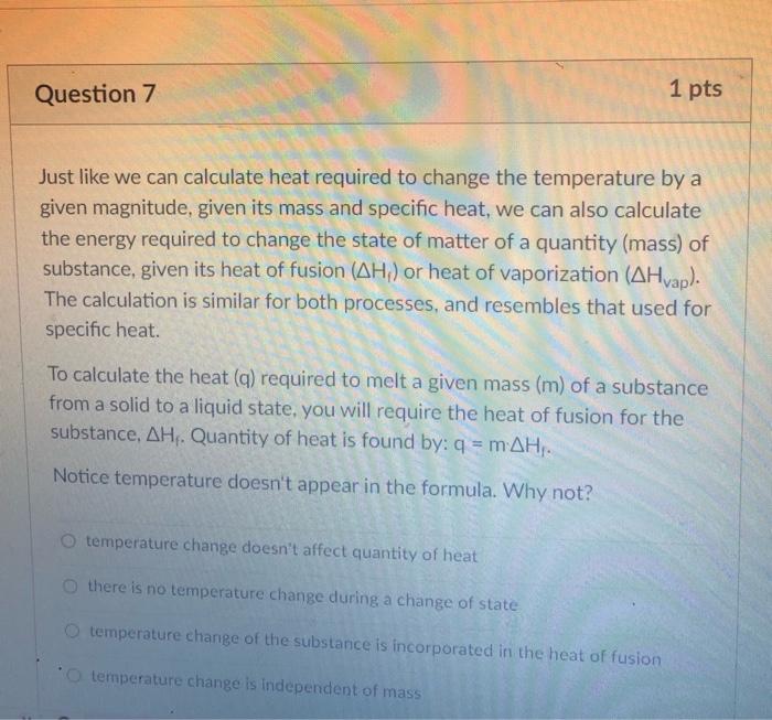 Solved Please answer all three questions along eith the | Chegg.com