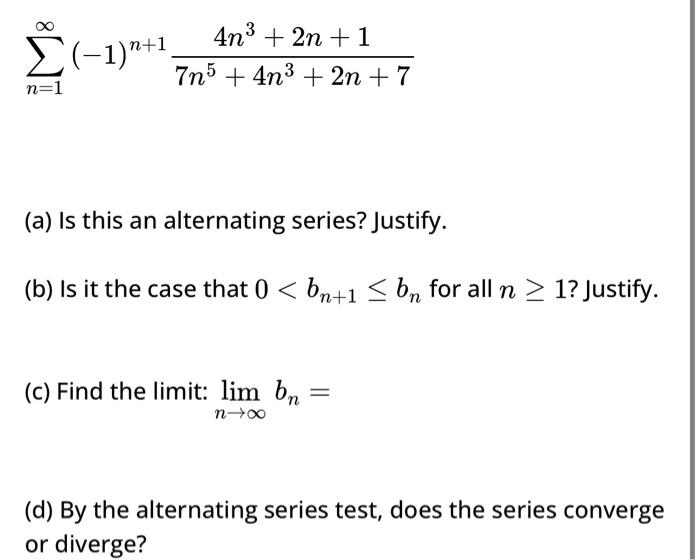 14mn2 - 7n = 7n(2m - 1)