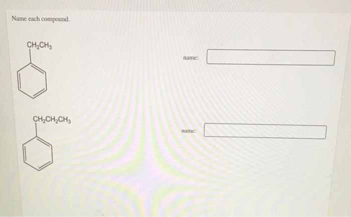 Solved Provide the molecular formula and Lewis structure, | Chegg.com