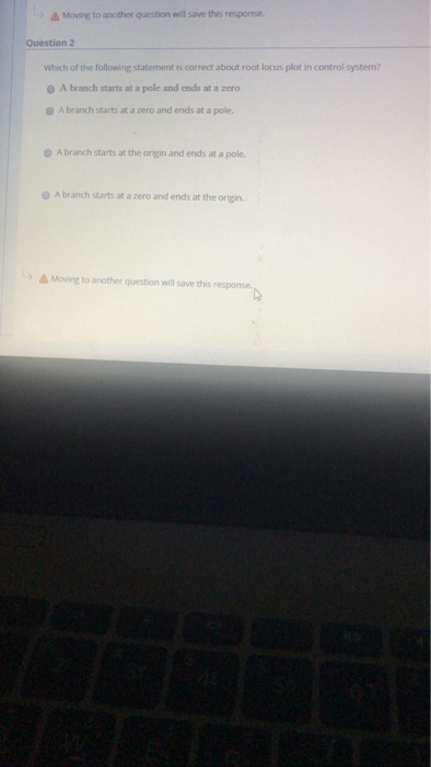 Solved Question 1 Consider the system of figure below with | Chegg.com