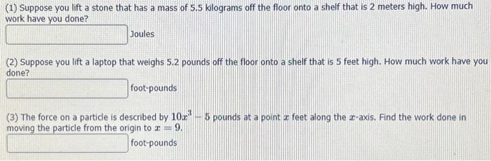 10 stone 5 pounds hotsell in kilos