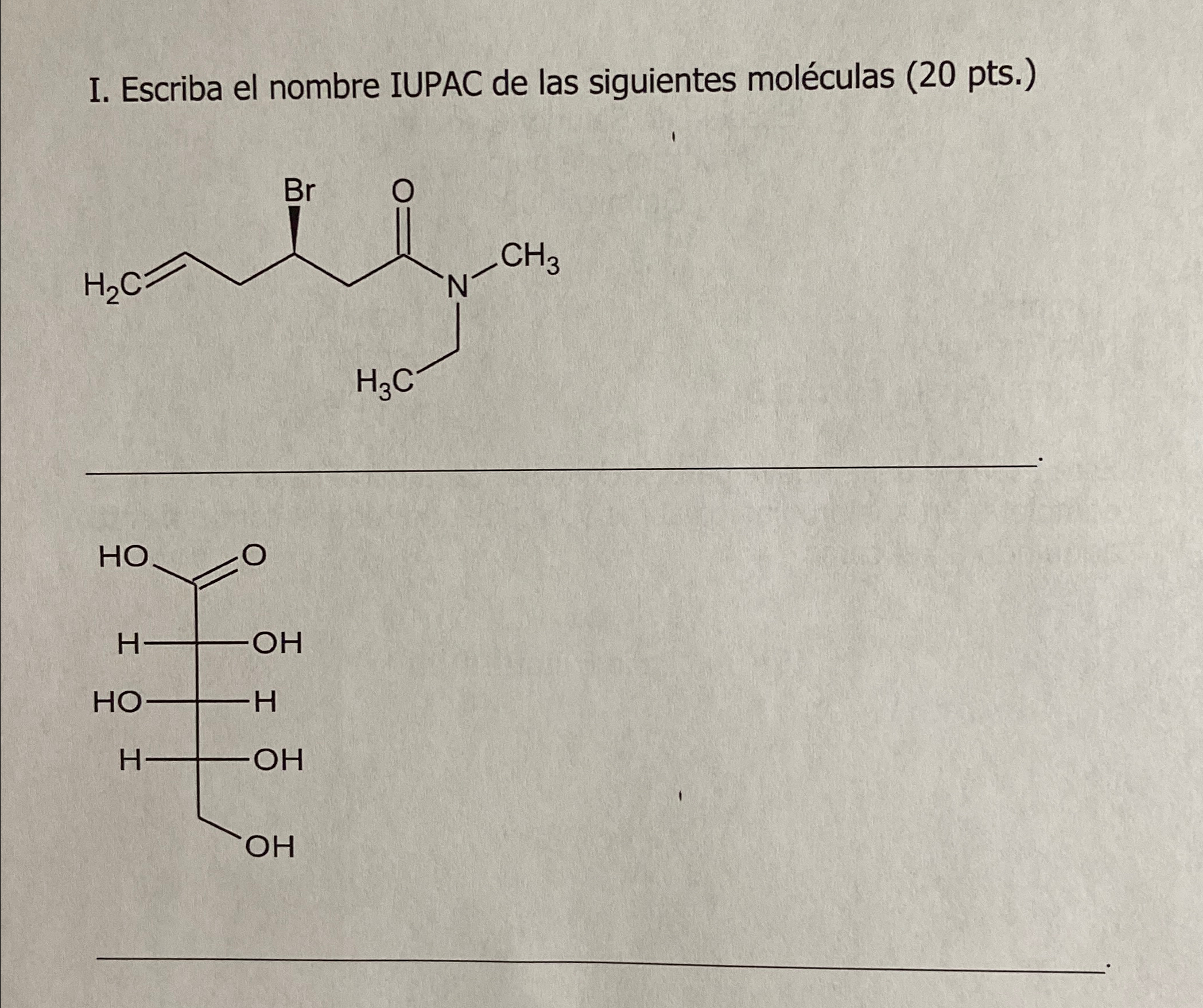 student submitted image, transcription available