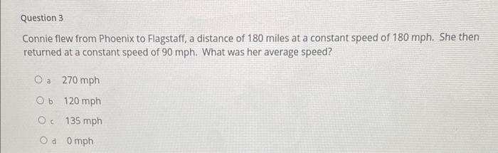 Solved Question 5 ( 20 points) How much work must be done to | Chegg.com