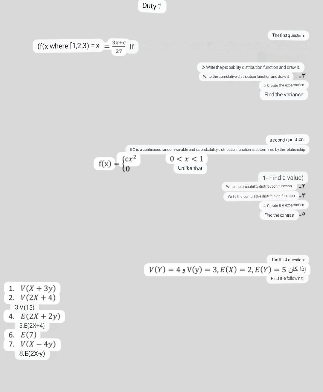 use-the-table-of-values-to-sketch-the-parametric-curve-x-t-quizlet