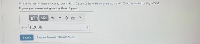 Please Solve With Steps Chegg