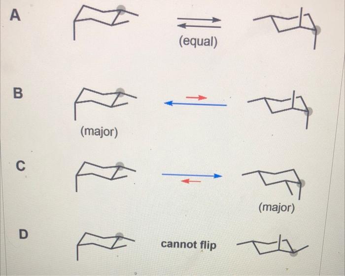 Solved For the compound below please identify the position