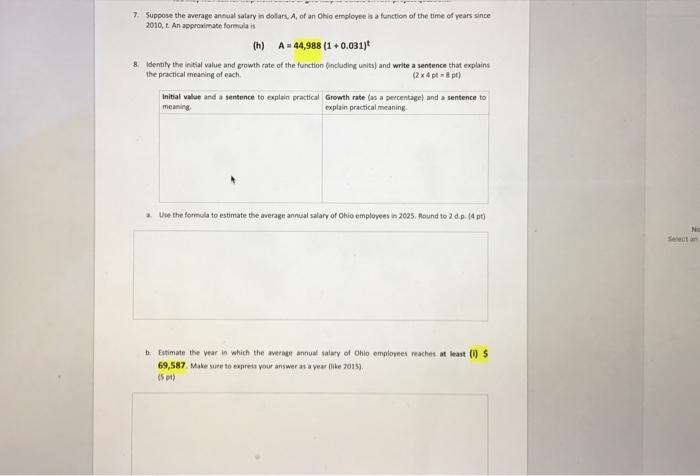 Pre-Sale in Argentina is 600-800 USD. A 'normal' salary is around  450-500usd. The PS4 cost around the same, no sense for me. How is it in  your other non-important country? : r/PS5