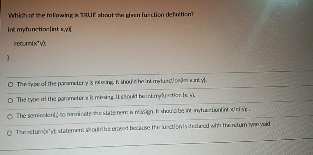 solved-the-sqrt-function-takes-an-argument-of-type-int-and-chegg