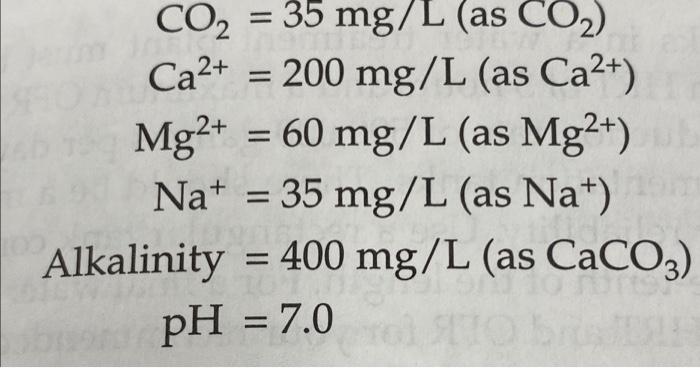 Solved using these specifications, what is the required HRT | Chegg.com
