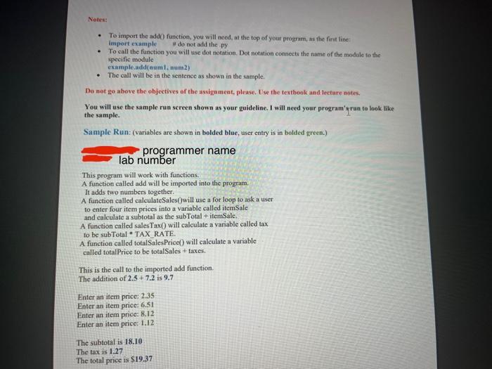 Solved I need help to figure out this listing code in | Chegg.com