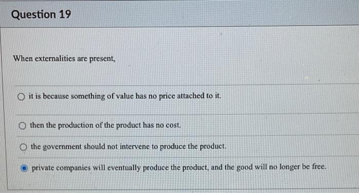 Solved please select the correct answer, the answer i filled | Chegg.com