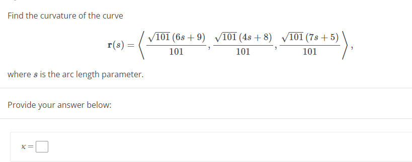 pls ﻿solve. will rate | Chegg.com