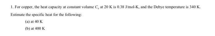 Solved hello, can you please show me how to solve this step | Chegg.com