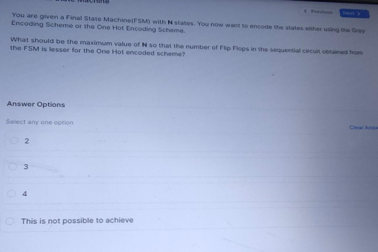 Solved A New Type Of Keyboard Is Being Developed With The Chegg Solved A New Type Of Keyboard Is Being Developed With The Chegg