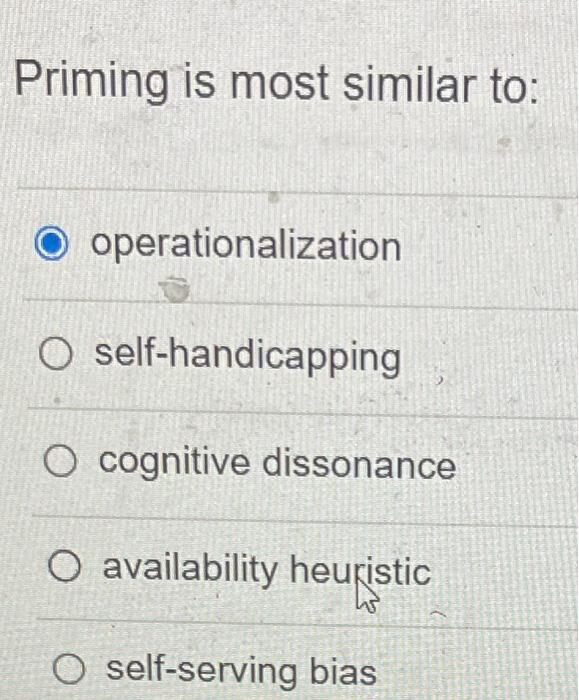 solved-priming-is-most-similar-to-operationalization-chegg