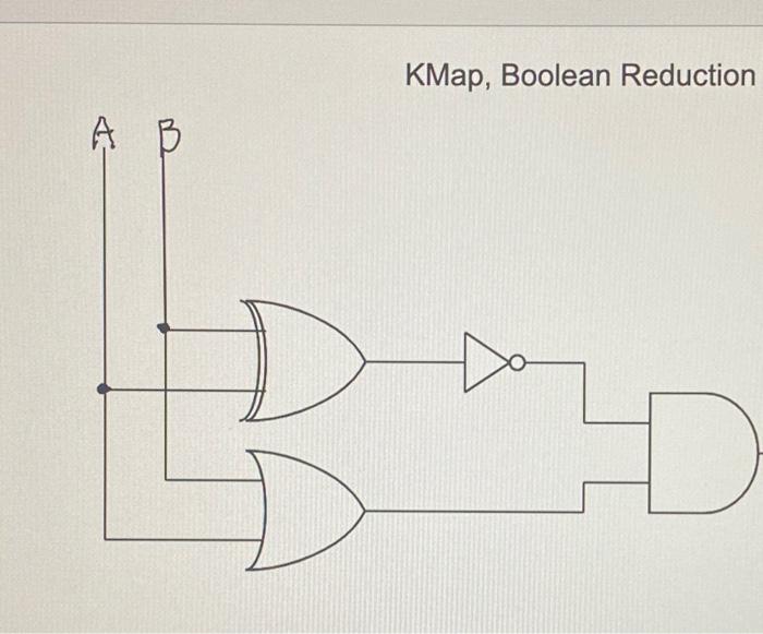 Solved Requirements - determine the circuit equation - | Chegg.com
