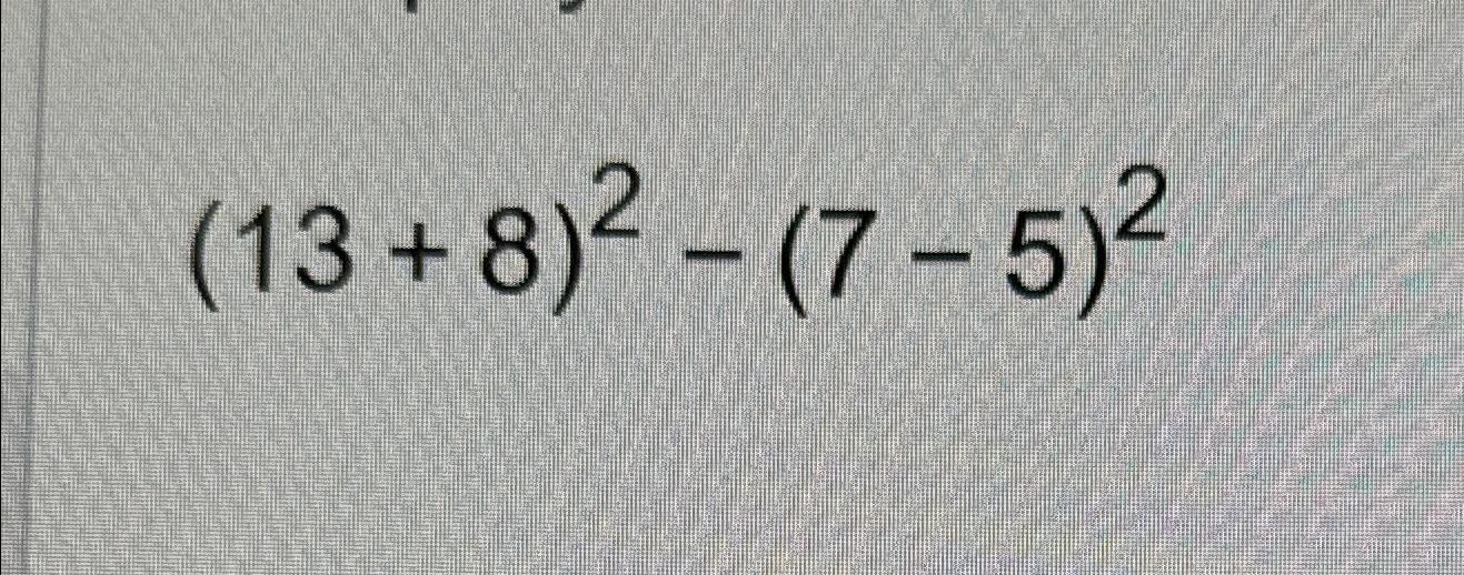 solved-13-8-2-7-5-2-chegg