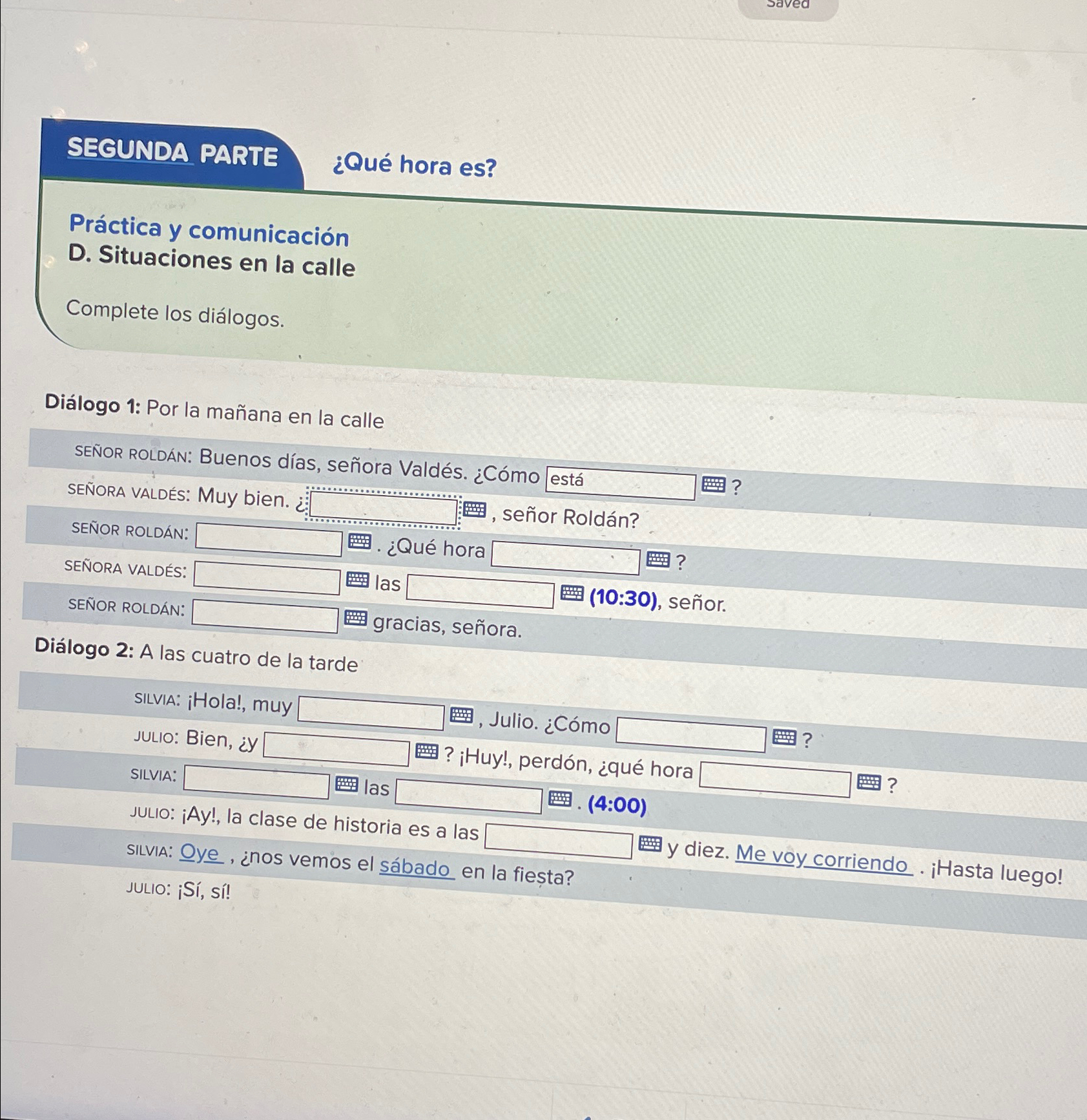 student submitted image, transcription available