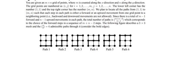 Solved - use graph or linked list to write a pseudocode and | Chegg.com
