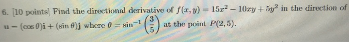 solved-6-10-points-find-the-directional-derivative-of-chegg