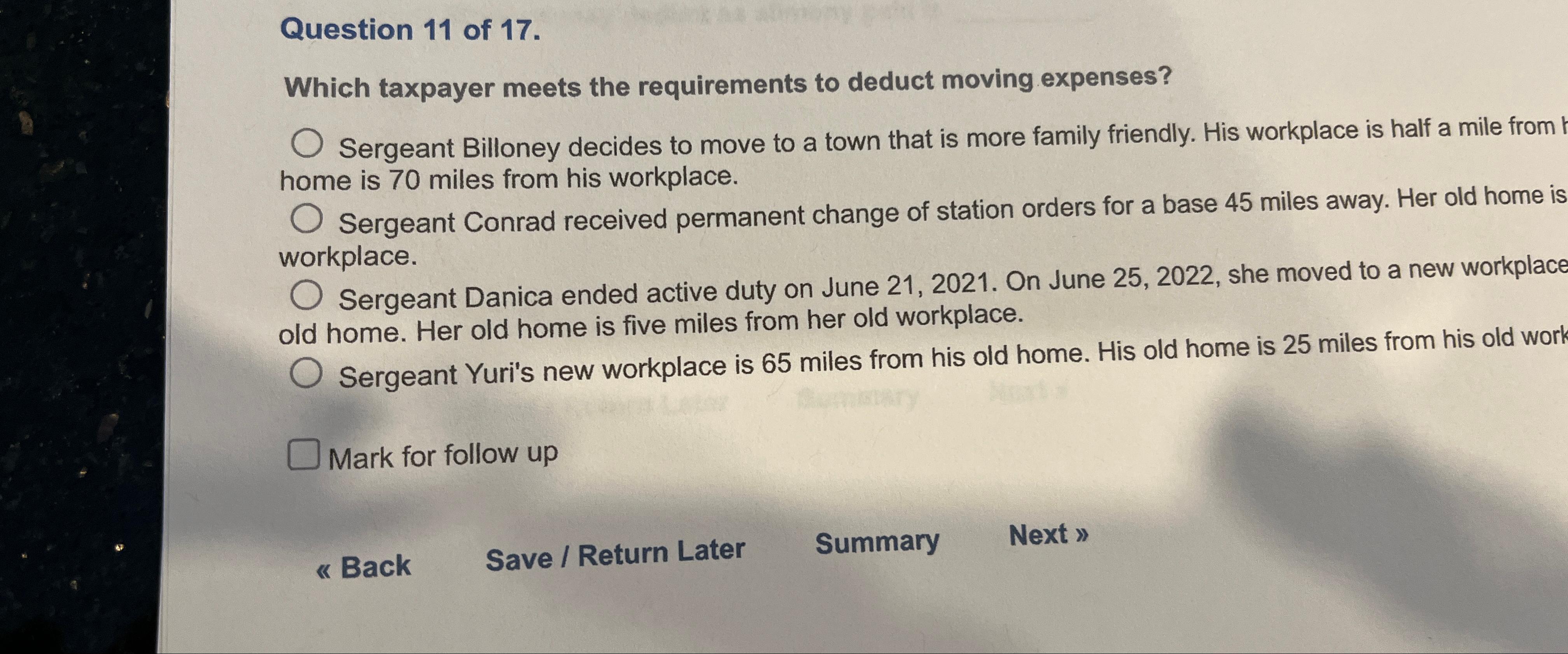 solved-question-11-of-17-which-taxpayer-meets-the-chegg