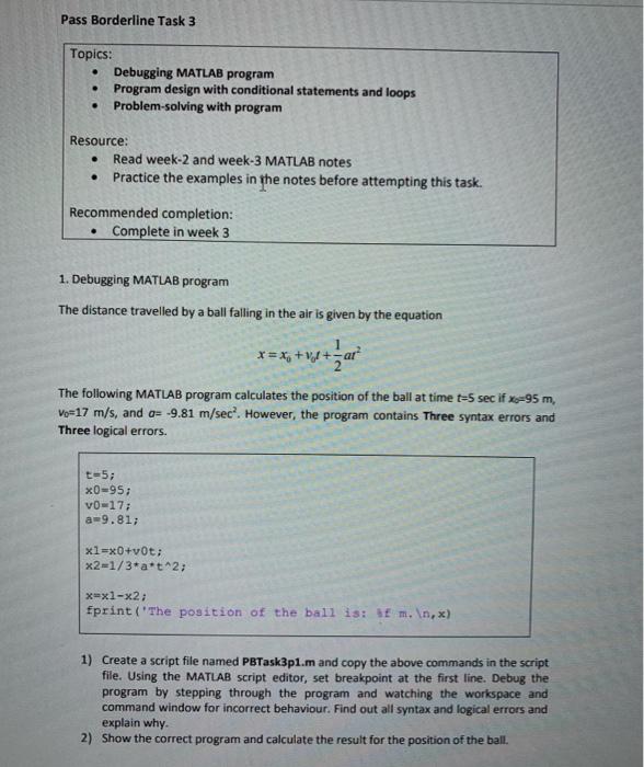 Solved Would you please give me the answer step-by-step for | Chegg.com