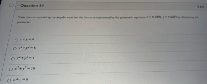 Solved i need help with these two please i will upvote i | Chegg.com