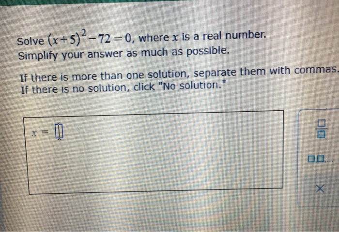 2xnmore on X: It is important to note that the number of created