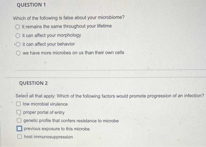 Solved can someone help me please !! with all of them. i | Chegg.com