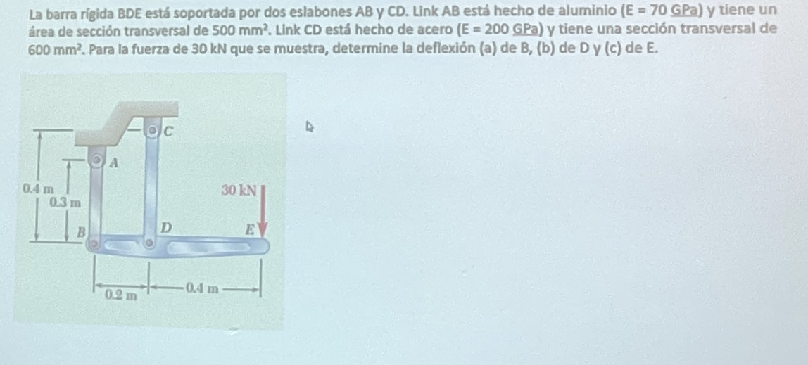 student submitted image, transcription available