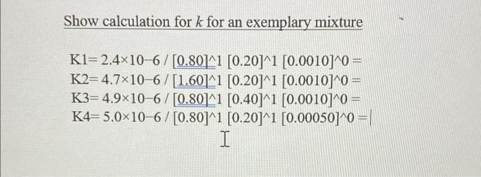 Solved I want to answer this question and give you an