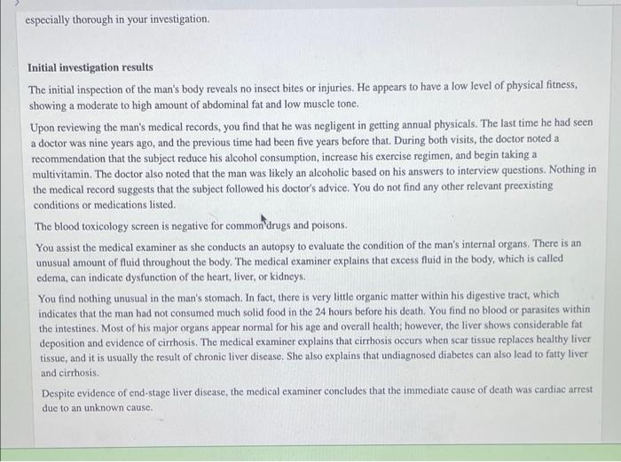 patho-cardiac-exam-practice-questions-a-60-year-old-male-presents-to