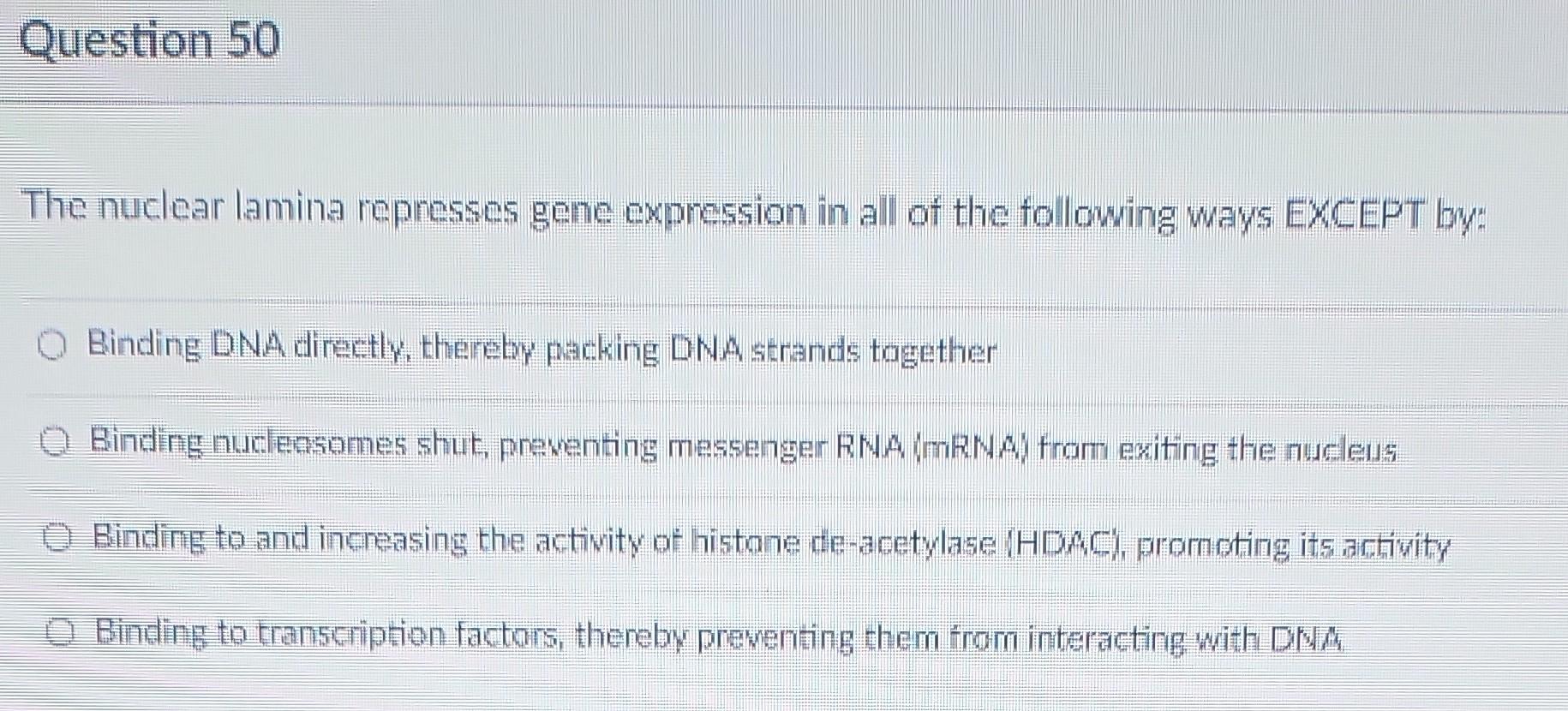 solved-question-50-the-nuclear-lamina-represses-gene-chegg