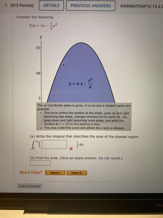 solved-1-0-2-points-details-previous-answers-harmathap12-chegg