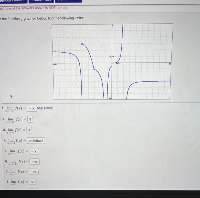 Solved can someone help me? i have tried multiple times to | Chegg.com