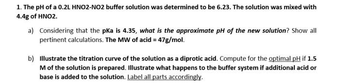 Solved i just need part b with calculation and reasoning. | Chegg.com