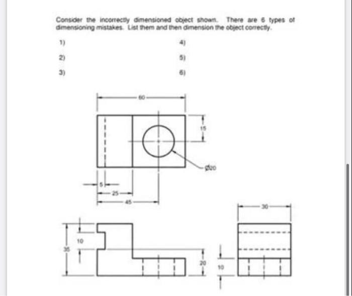 Solved Assignment - 6 Sectioning Answer any ALL Questions: | Chegg.com