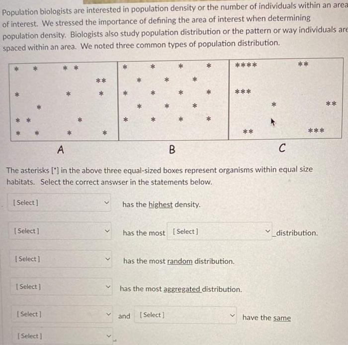 Solved Read This Question Carefully. Look Each Part And Then | Chegg.com